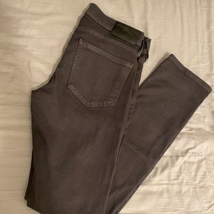 Paige Lennox Mens 28 x 31.5